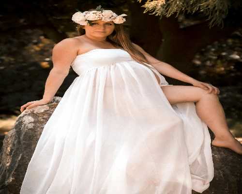 助孕胚胎报告解读：如何看懂胚胎等级？揭秘841等级的含义及对辅助生殖的影响