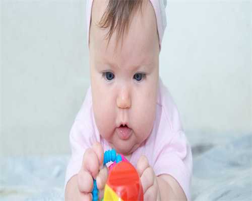 辅助生殖：冻胚、鲜胚移植选择攻略，优缺点全解析