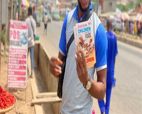 冻胚移植11天测到白板别灰心，这些着床信号预示好孕！