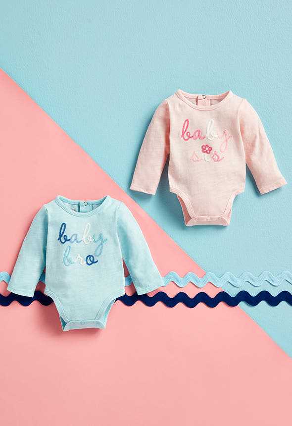 探索冷冻胚胎移植费用：助孕、代怀与家庭希望的投资