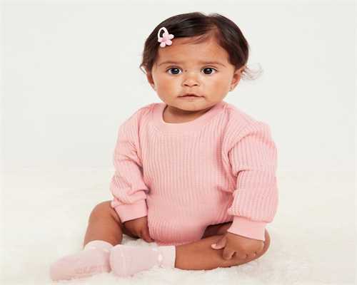 三代甘肃供卵代生宝宝6个囊胚送检多少钱一次？三代甘肃供卵代生宝宝6个囊胚送检多少钱一次啊？