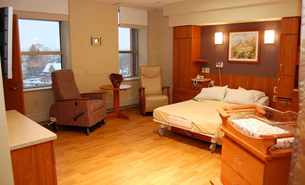 三代代生男宝取出3个卵泡后没有可用的囊胚怎么办？