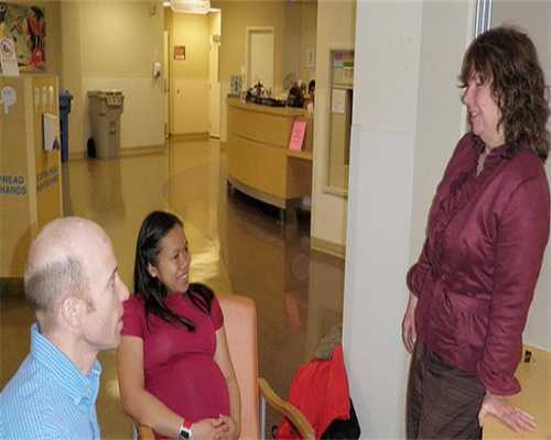 代生助孕囊胚移植：子宫内膜多久达到最佳种植窗？兼论移植后未孕分析