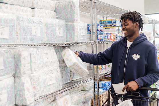 中山一院代怀生子：代生供卵囊胚移植费用、医生排名与助孕指南