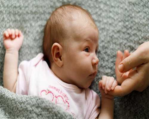 代生、代怀与辅助生殖：费用、流程、风险及家庭决策全解析