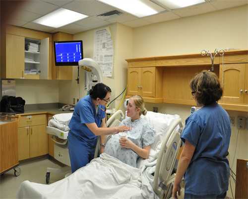 南宁赴柬埔寨：供卵代生男孩的费用与选择