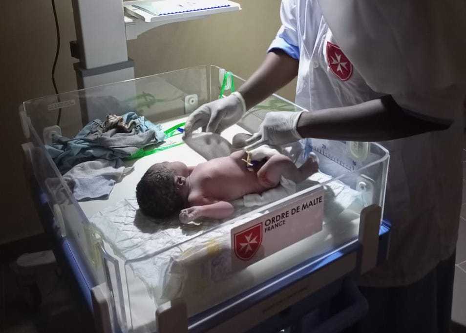 兰州三代助孕生子价格，男孩服务详细费用清单