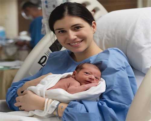 辽宁三代辅助生殖：权威私人医院排名与代怀助孕攻略