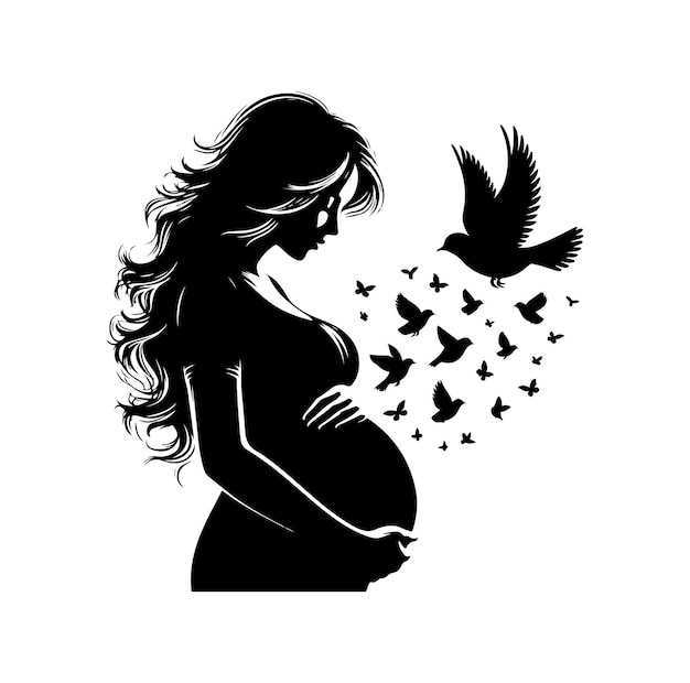 私立助孕医院排名：全国知名机构费用、成功率与代怀服务揭秘