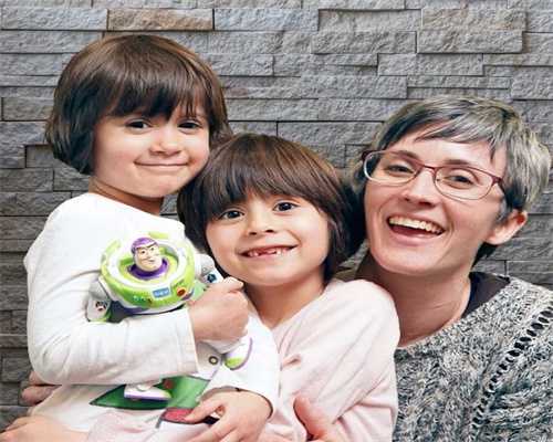 湛江三代试管助孕：代怀医院排名与费用明细深度解析