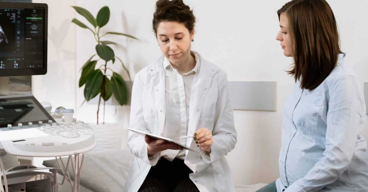 三亚三代代生子花费助孕三代代生子花费价格