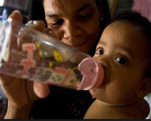 无锡供卵代生医院权威榜：十大助孕机构排名一览