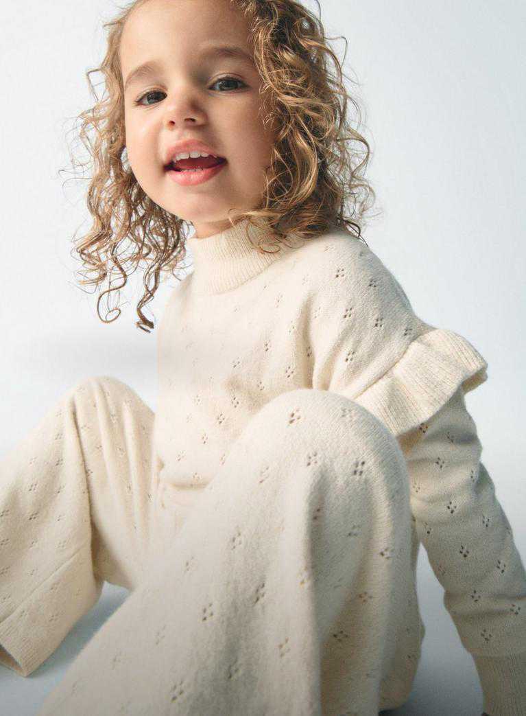 茂名二代辅助生殖费用全解：代怀包成功生子的经济考量与预算指南