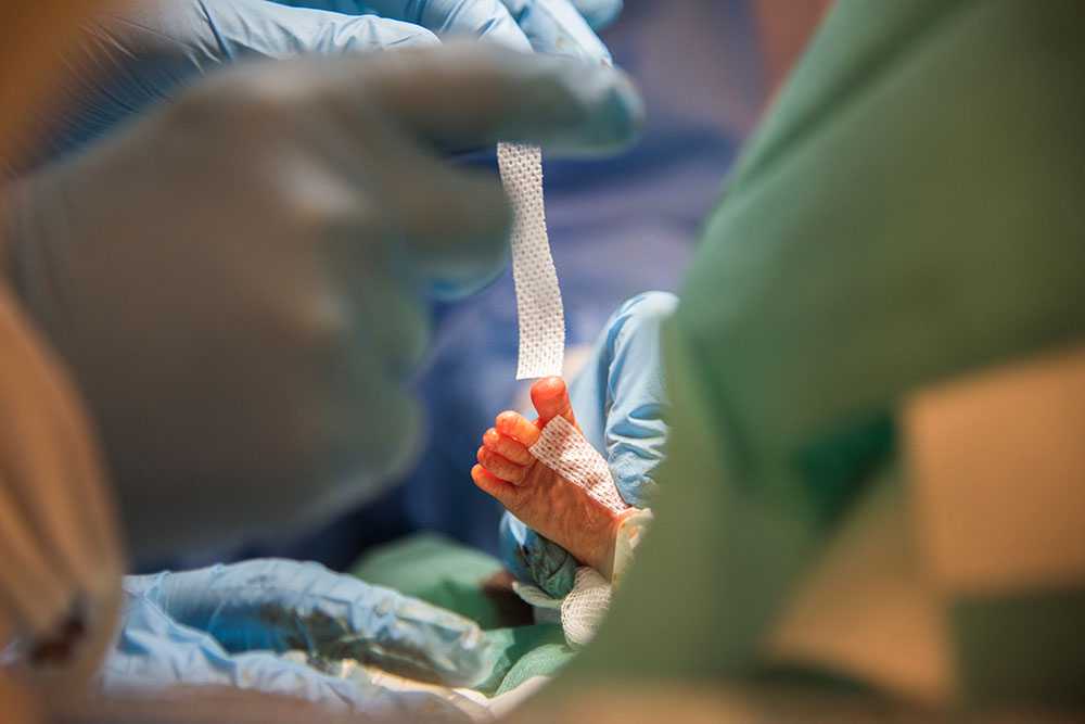 2026二代助孕男孩费用：性别选择及相关开销解析