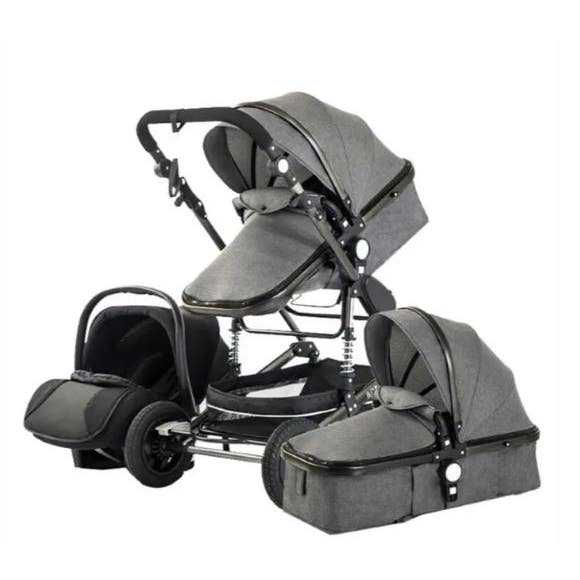 二代代生助孕优质胚胎评估：成功开展供卵代怀的关键解析