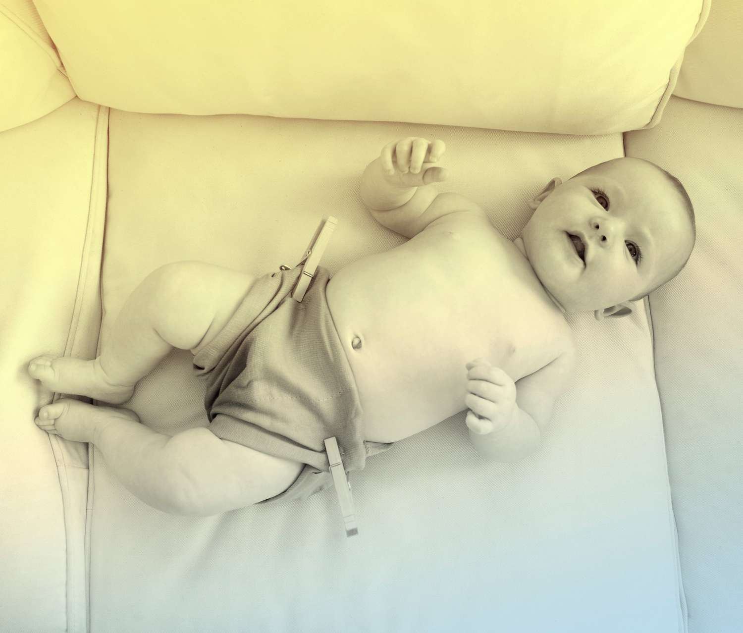 衡水二代助孕生子费用深度解析：预算规划指南