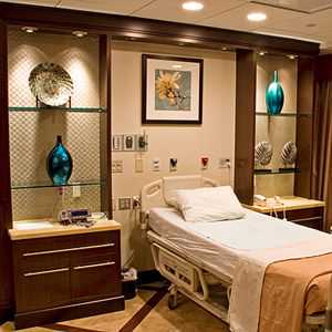 福州二代助孕服务费用：全面解析与预算考量