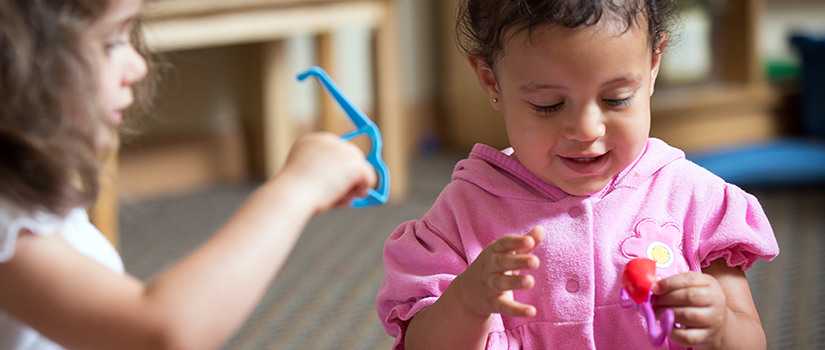 格鲁吉亚第二代试管助孕费用全解析：实现生育梦想的专业指南