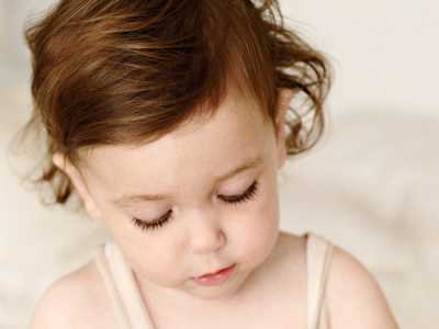 NT值8.8mm莫轻言放弃，胚胎染色体检查至关重要