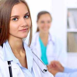 揭阳市多少家试管婴儿 看看这些医院都可以做 可靠代孕机构