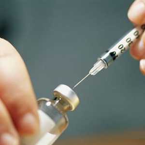 剖宫产后再孕二胎：注意事项、分娩选择与辅助生育方案解析