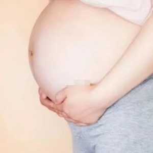 泰国第三代试管婴儿条件具体有哪些！为您轻松揭秘！ 怎么找试管供卵