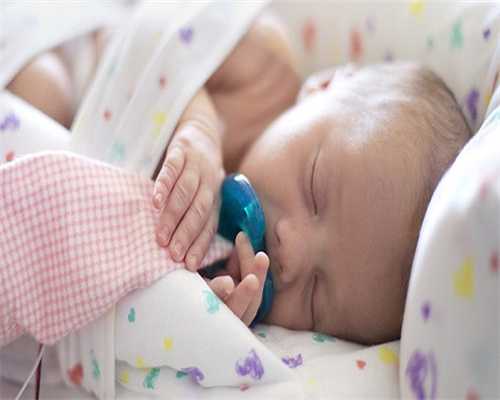 试管助孕：探究供卵代怀建档后促排取卵的灵活周期