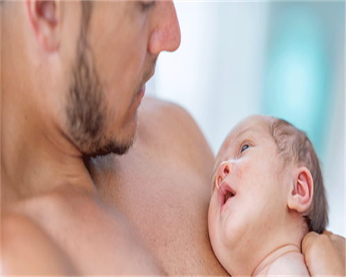 长沙中信湘雅助孕成功率解析：影响代怀与供卵代怀的关键因素