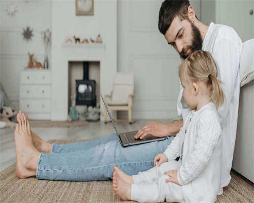 东莞助孕医院优选：试管借卵生子高成功率医院解析