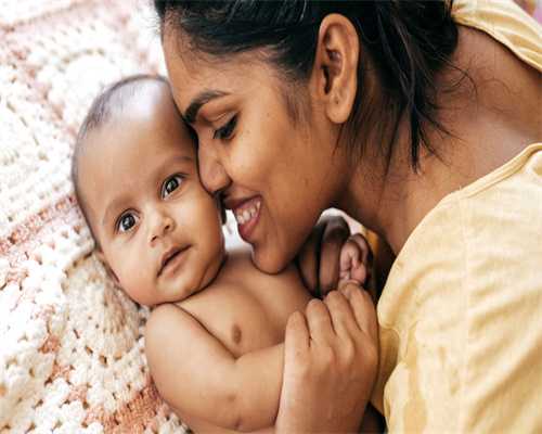 湖北助孕机构深度解析：探寻高成功率的代生医院与服务指南