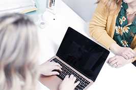 二代试管助孕：能否选择性别生男孩？费用明细解析