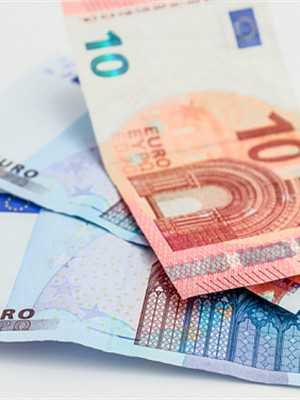 精子质量问题：专业代孕助孕，减轻女性生育压力